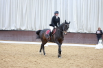 SBM_002816