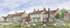 Goathland