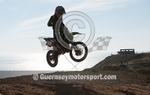 Moto-X_2-Day_2011-226