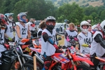 DSCF1809