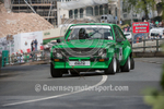GMCCC Hill Climb_05-05-2014_Car-80