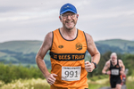 Lambfoot Loop-473