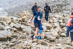 Wasdale-1015