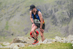 Duddon Long-292