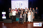 _09I4659 copy