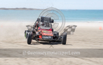 Sand Racing_10-06-2017-67