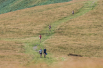 Sedbergh-5