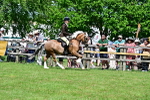SBM_07899