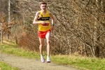 Livirelays25-929474