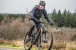 HTE Kielder Duathlon-951