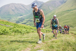 Wasdale-440