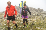 Rydal Round-326