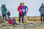 Black Combe-34