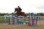 SBM_001886