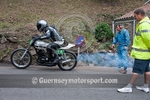 Petit Bot Hill Climb_2011-55