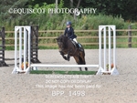 BPP_1498
