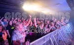 Eighties Explosion_2020_SCENE-8