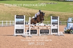 BPP_3102