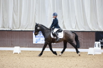 SBM_000948