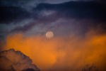 Moon_ACP_8262-1
