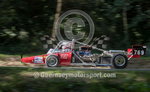 GKMC Hillclimb_13-08-2016_CAR-93