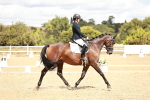 SBM_009923