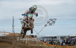 Moto-X_2-Day_2014-372