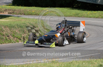 Hillclimb_08-08-2015_CAR-41
