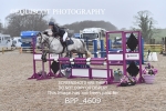 BPP_4609