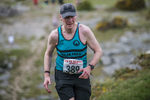 Hutton Roof-475