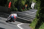 Bruce Anstey