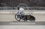 Sand Racing_BIKE_25-05-2013-46