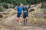 Glentress-1548