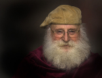 Grandad