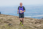 Black Combe-809