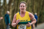 St Herberts 10K-419