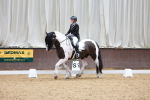 SBM_004530