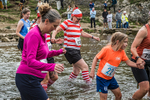 Dovedale-431