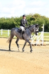 SBM_002907