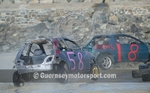 Autocross_02-02-2014-38