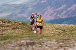 Lords Seat-315