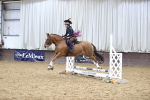SBM_002444