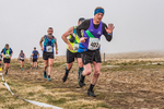 3 Peaks-947
