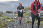 Langdale-635