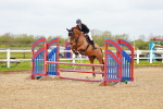 SBM_001885