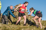 Dunnerdale-317