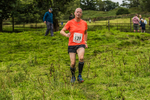 Grasmere-973