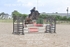 BPP_3016