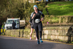 Ribble-1278