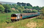 11th May 2008